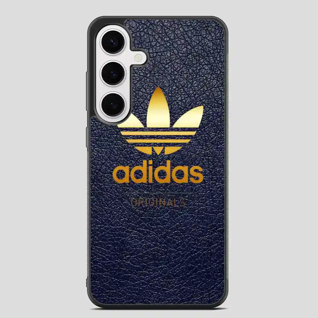 Adidas Original Samsung Galaxy S24 Plus Case
