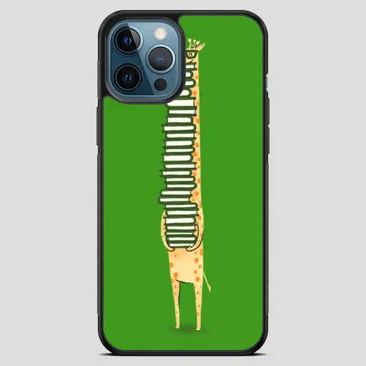 A Book Lover iPhone 12 Pro Max Case