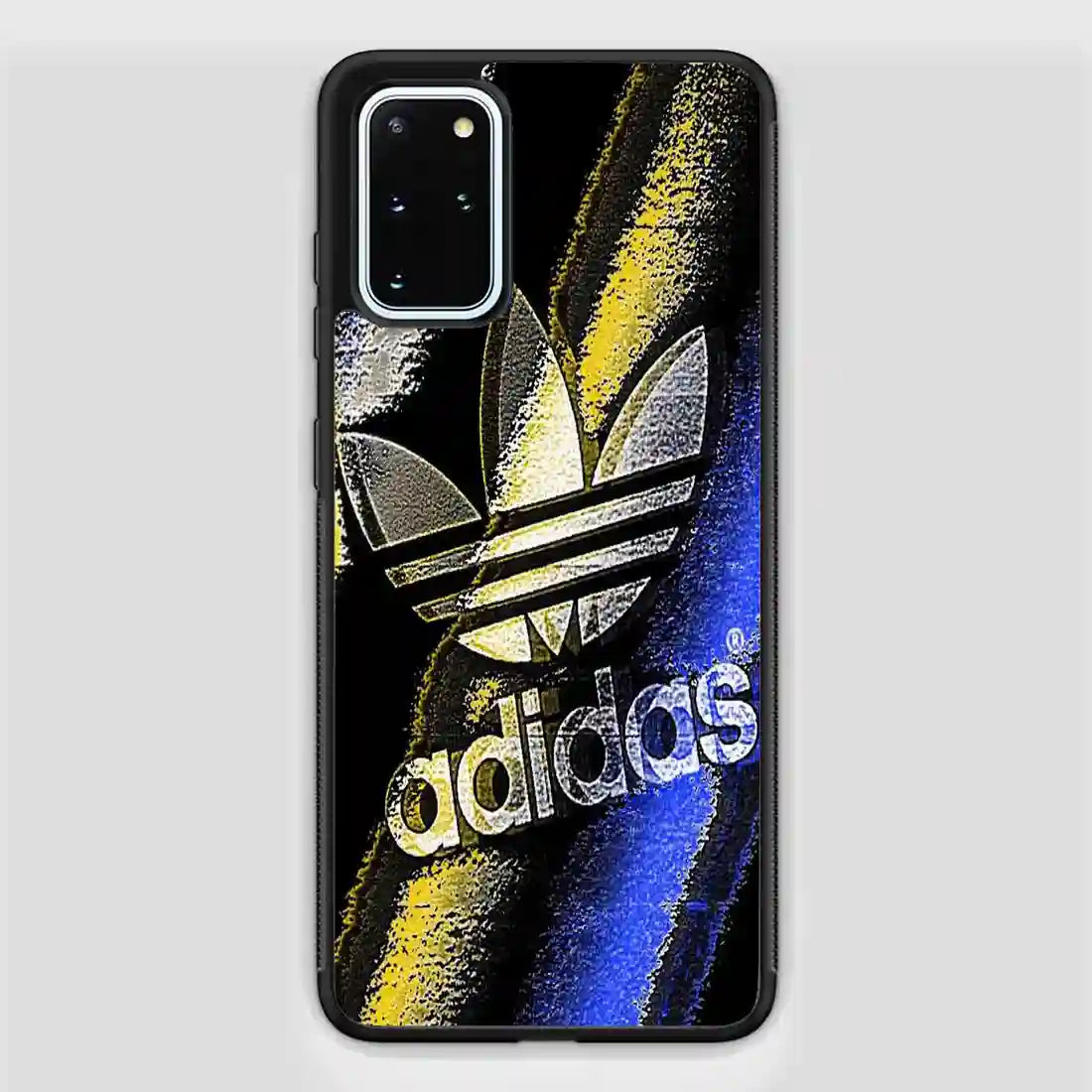 Adidas Art Cool Samsung Galaxy S20 FE Case