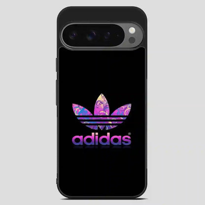 Adidas Art Galaxy Google Pixel 9 Pro XL Case