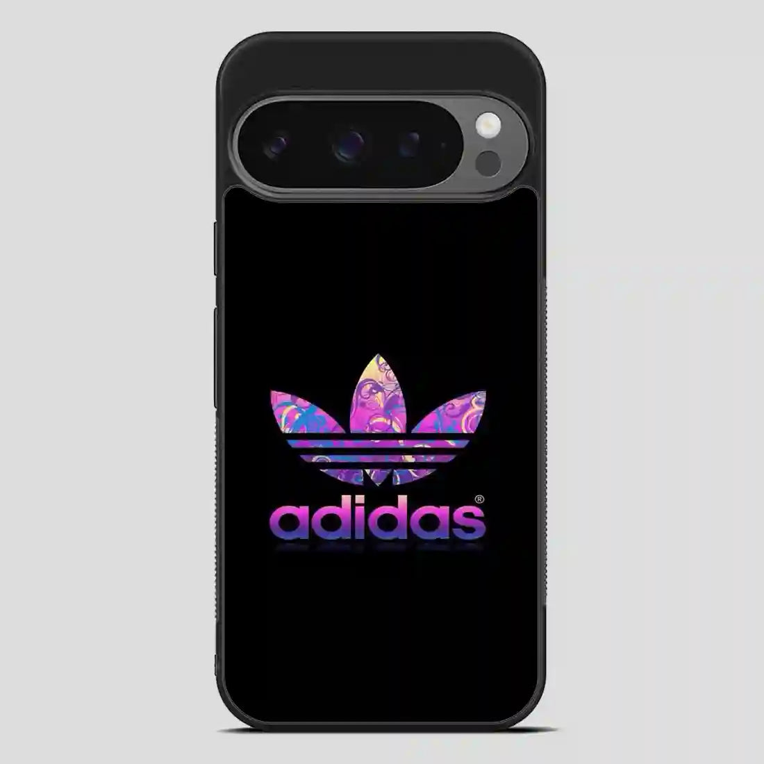 Adidas Art Galaxy Google Pixel 9 Pro Case