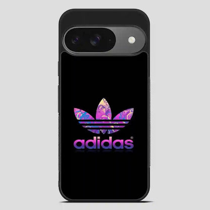 Adidas Art Galaxy Google Pixel 9 Case