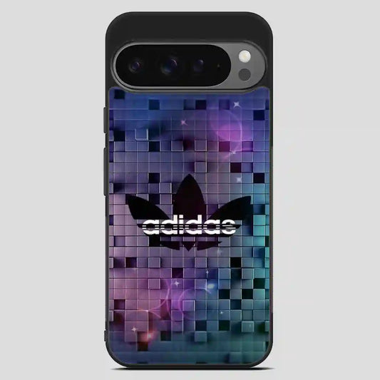 Adidas Desighn Google Pixel 9 Pro XL Case