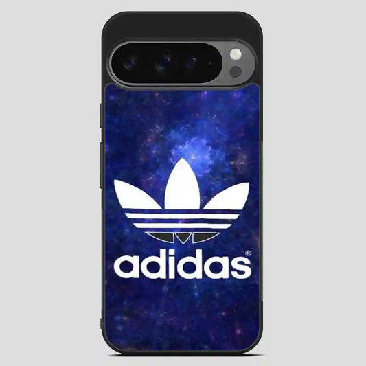 Adidas Galaxy Google Pixel 9 Pro XL Case