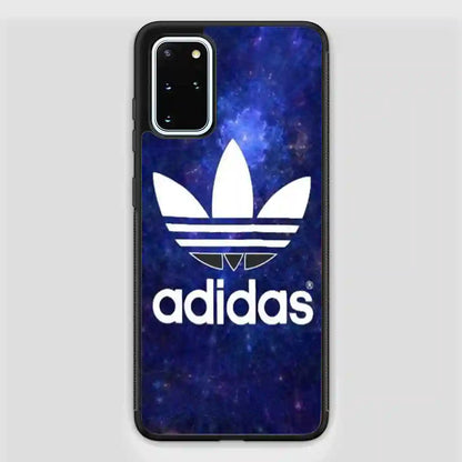 Adidas Galaxy Samsung Galaxy S20 FE Case