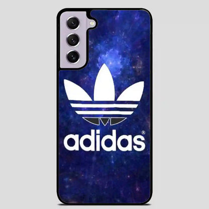 Adidas Galaxy Samsung Galaxy S21 Case