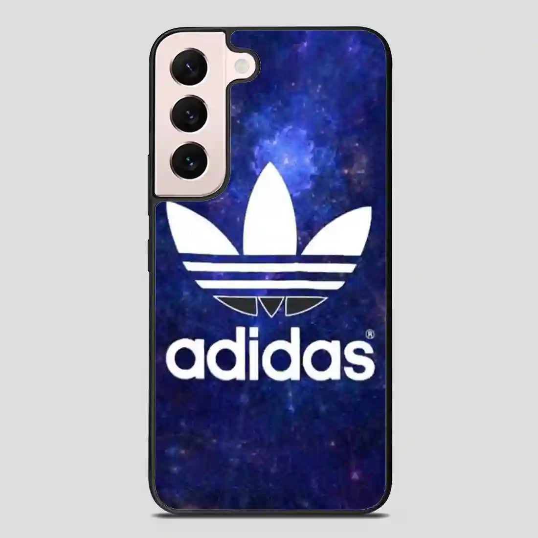 Adidas Galaxy Samsung Galaxy S22 Plus Case