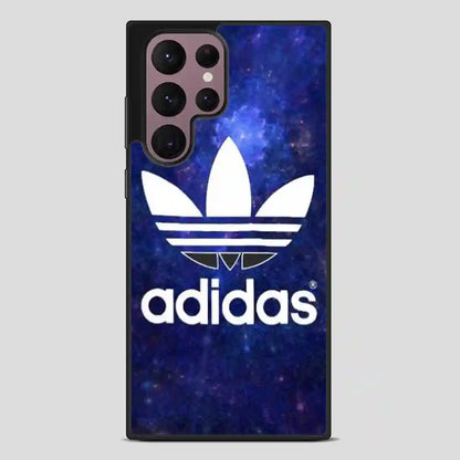 Adidas Galaxy Samsung Galaxy S22 Ultra Case