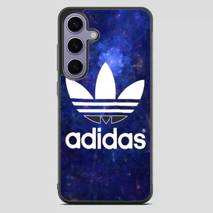 Adidas Galaxy Samsung Galaxy S23 FE Case