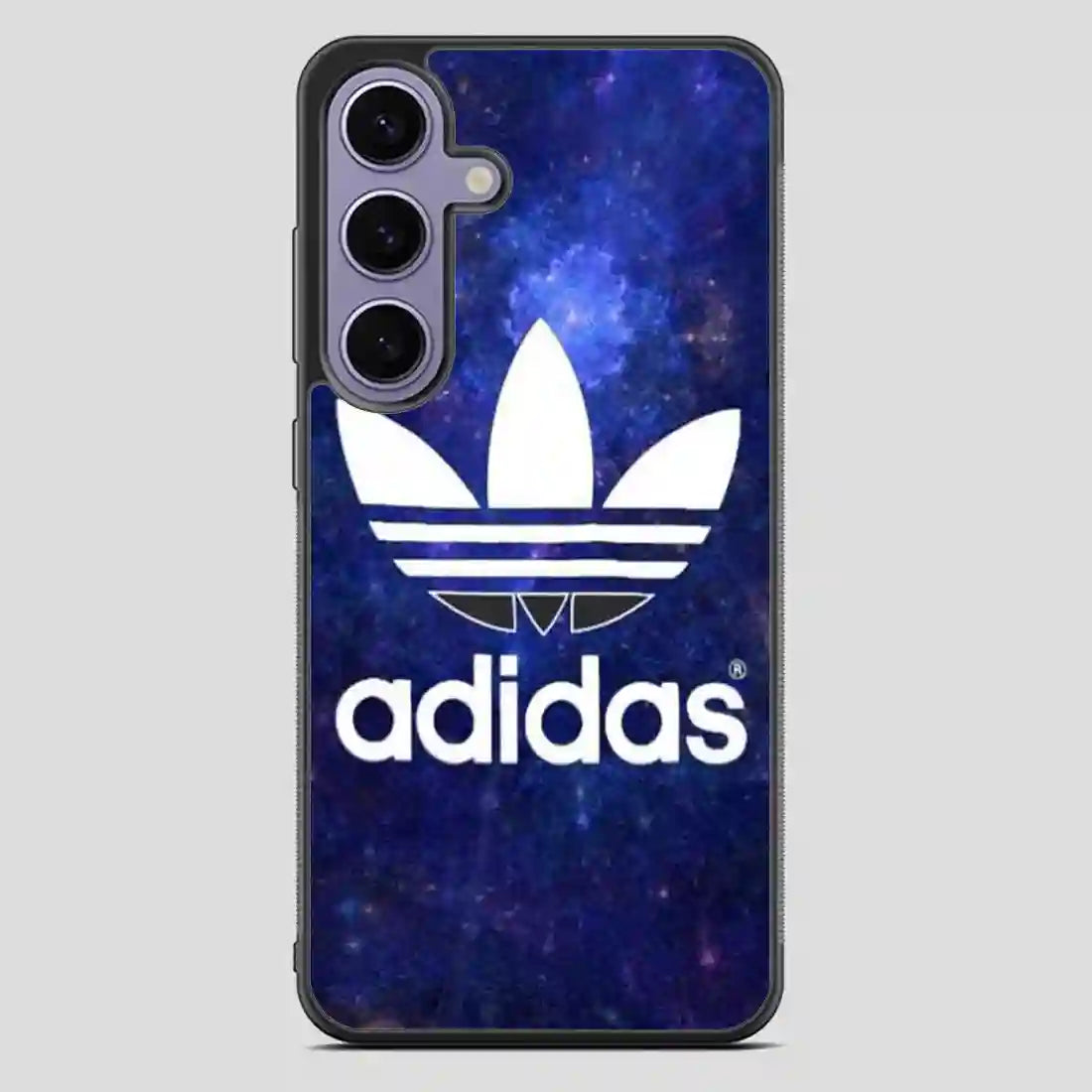 Adidas Galaxy Samsung Galaxy S23 Plus Case