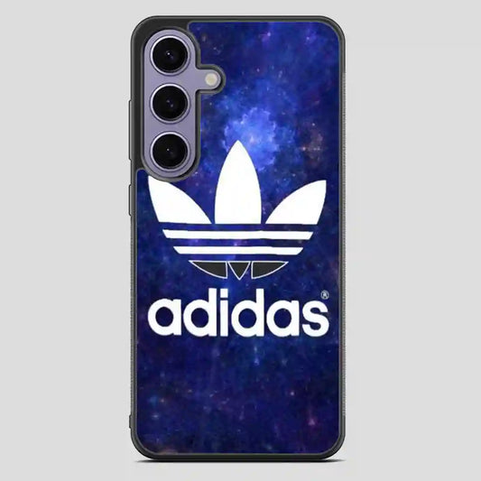 Adidas Galaxy Samsung Galaxy S23 Plus Case