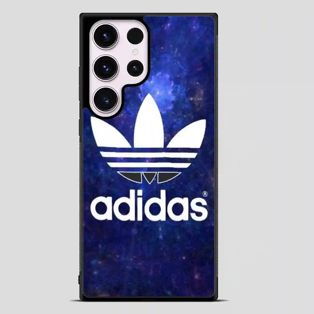 Adidas Galaxy Samsung Galaxy S23 Ultra Case