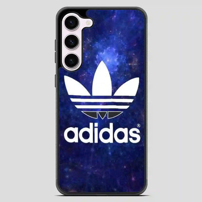 Adidas Galaxy Samsung Galaxy S23 Case