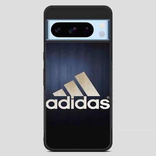 Adidas Google Pixel 8 Pro Case