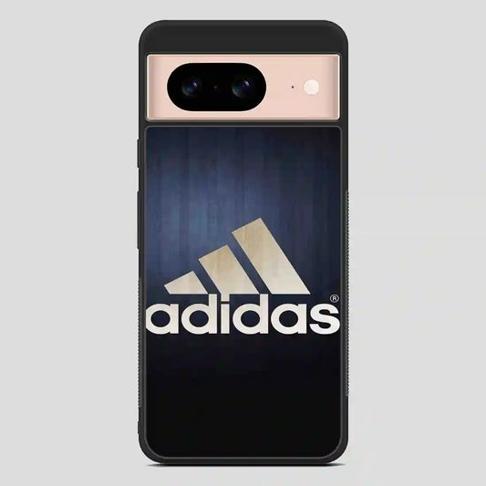 Adidas Google Pixel 8 Case