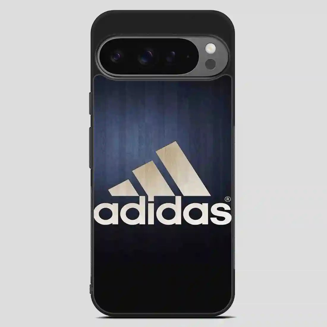 Adidas Google Pixel 9 Pro XL Case