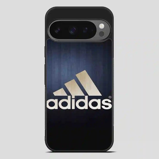 Adidas Google Pixel 9 Pro Case