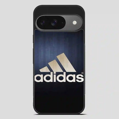 Adidas Google Pixel 9 Case