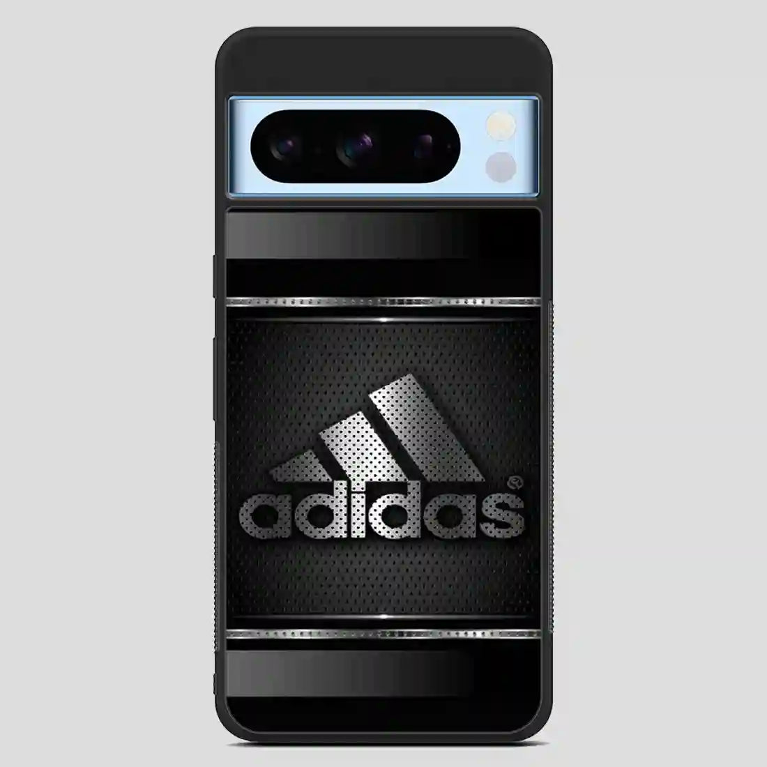 Adidas Graphic Google Pixel 8 Pro Case