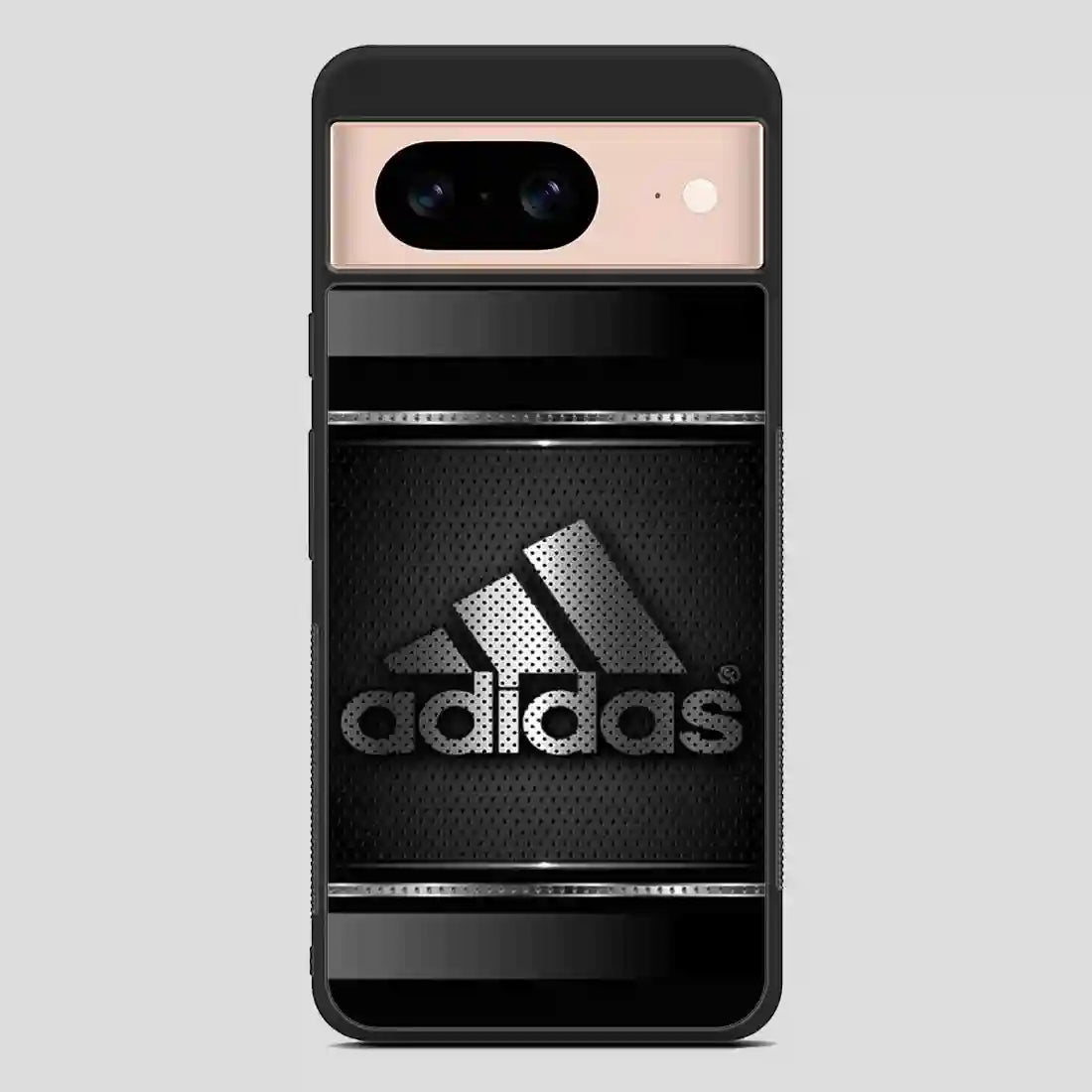 Adidas Graphic Google Pixel 8 Case