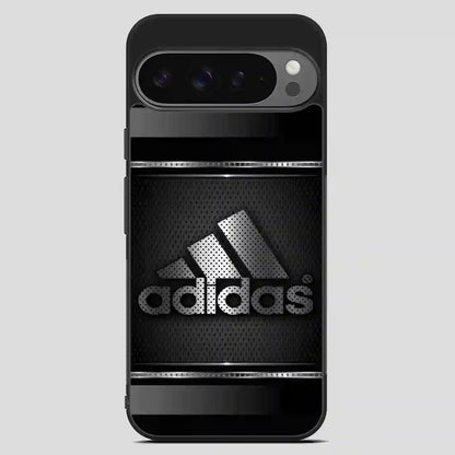 Adidas Graphic Google Pixel 9 Pro XL Case