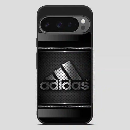 Adidas Graphic Google Pixel 9 Pro Case