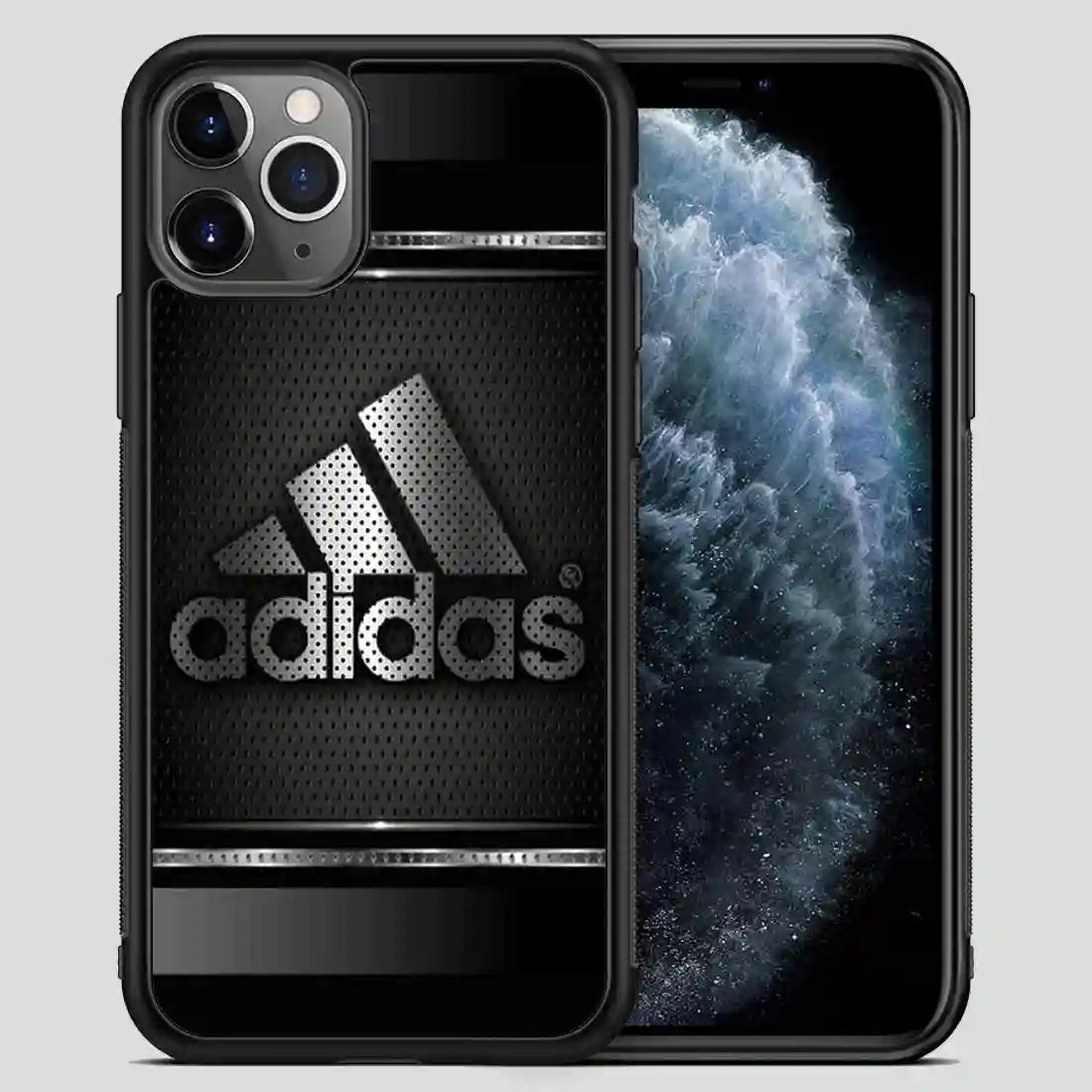 Adidas Graphic iPhone 11 Pro Max Case