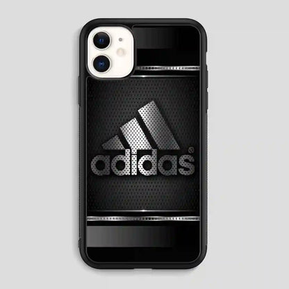 Adidas Graphic iPhone 11 Case