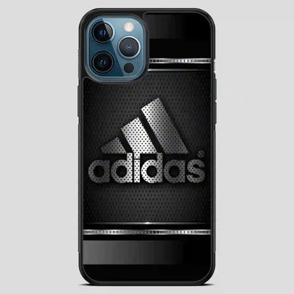 Adidas Graphic iPhone 12 Pro Max Case