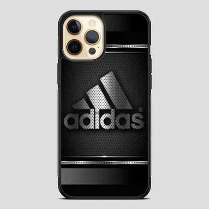 Adidas Graphic iPhone 12 Pro Case