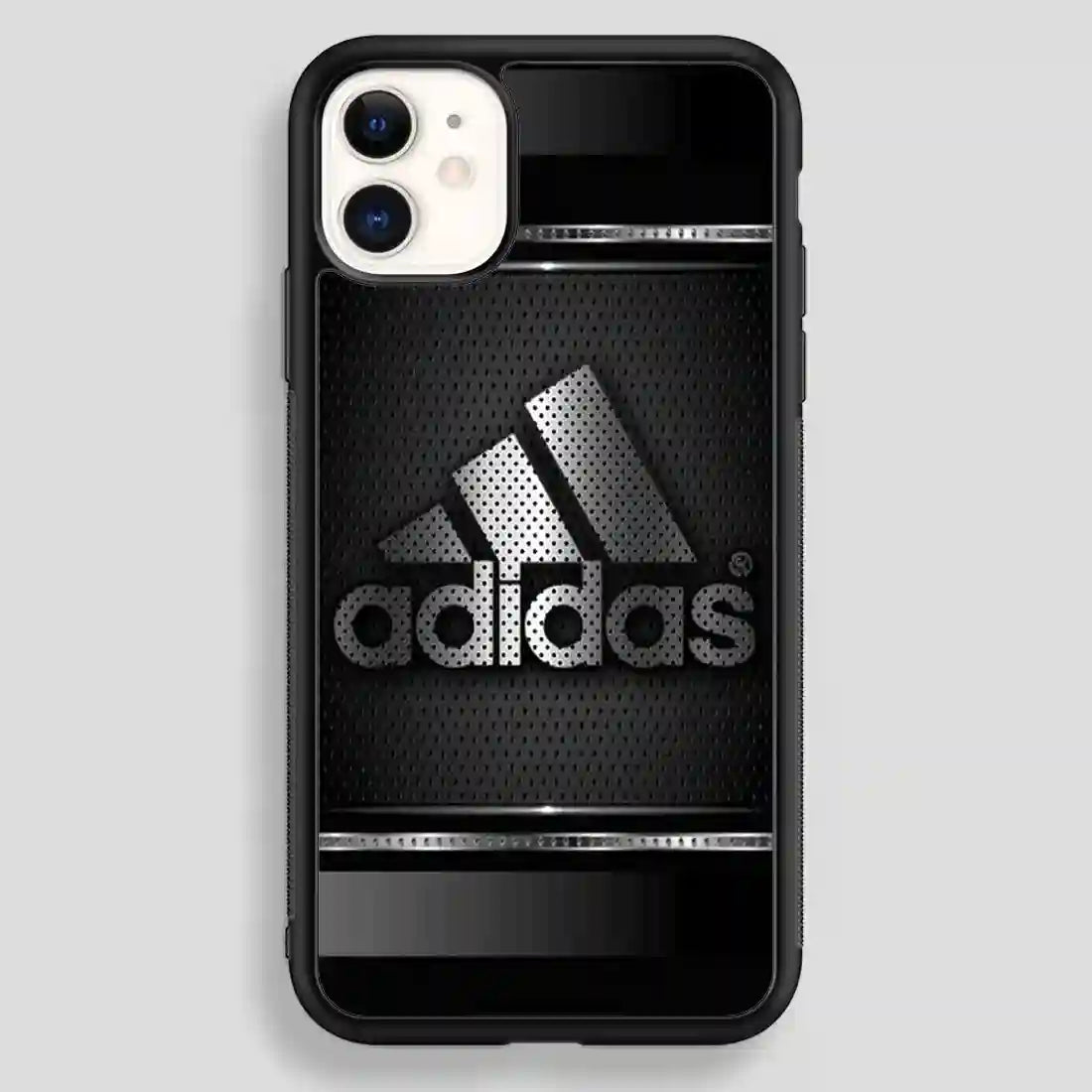 Adidas Graphic iPhone 12 Case