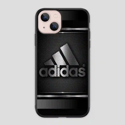 Adidas Graphic iPhone 13 Mini Case