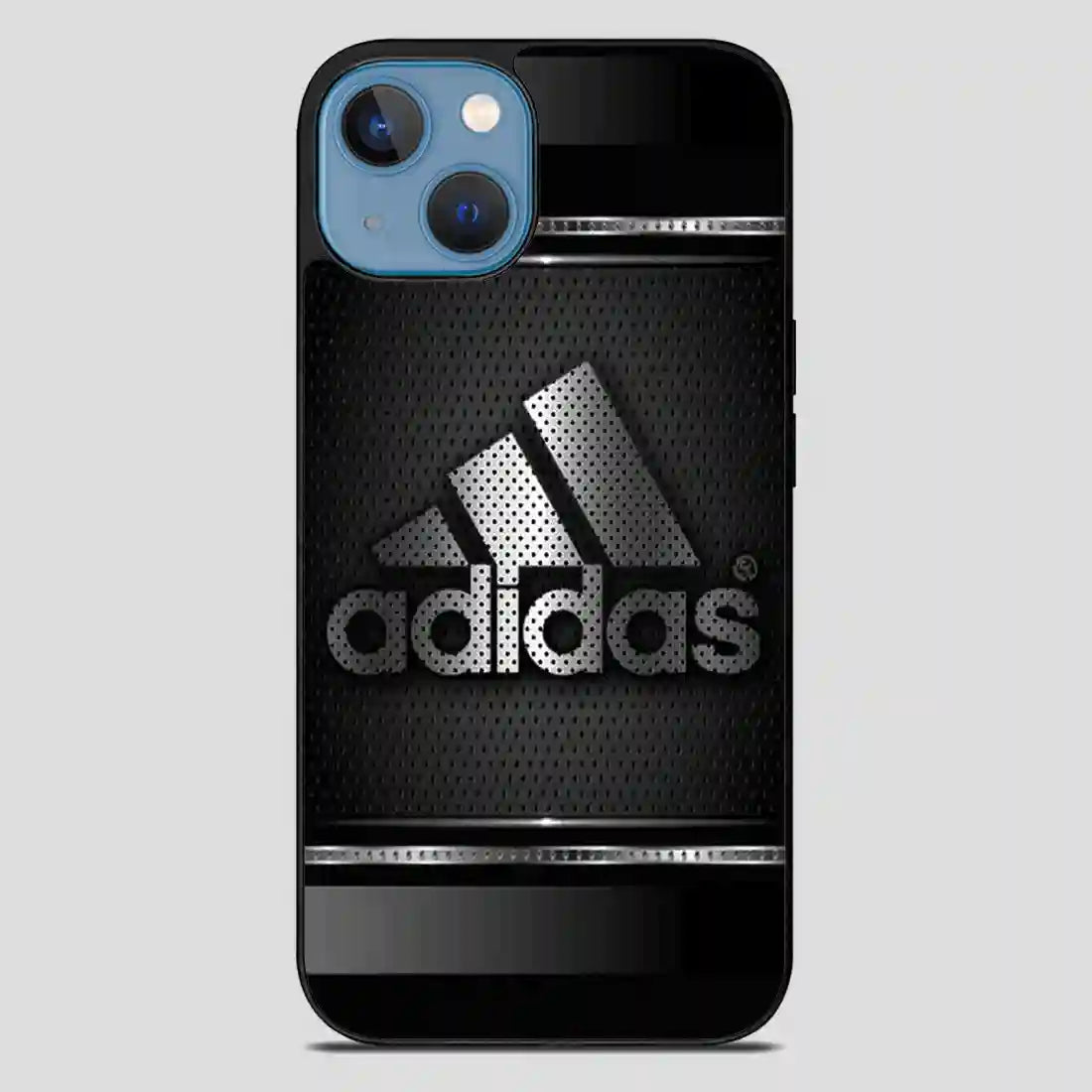 Adidas Graphic iPhone 13 Case