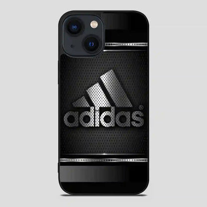 Adidas Graphic iPhone 14 Case