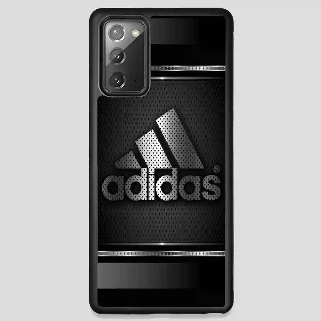 Adidas Graphic Samsung Galaxy Note 20 Case