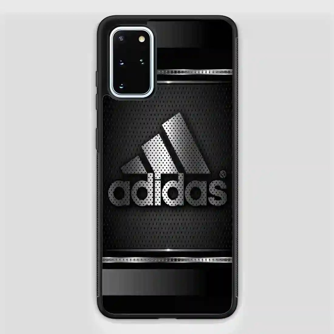 Adidas Graphic Samsung Galaxy S20 FE Case