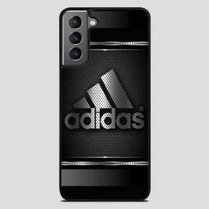 Adidas Graphic Samsung Galaxy S21 FE Case