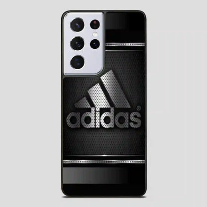 Adidas Graphic Samsung Galaxy S21 Ultra Case