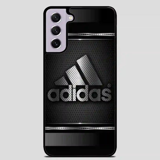 Adidas Graphic Samsung Galaxy S21 Case