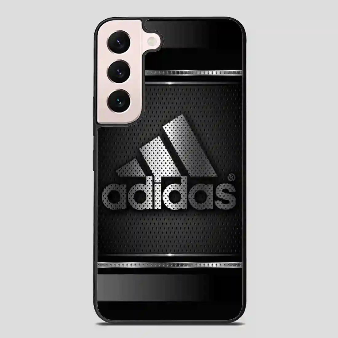 Adidas Graphic Samsung Galaxy S22 Plus Case