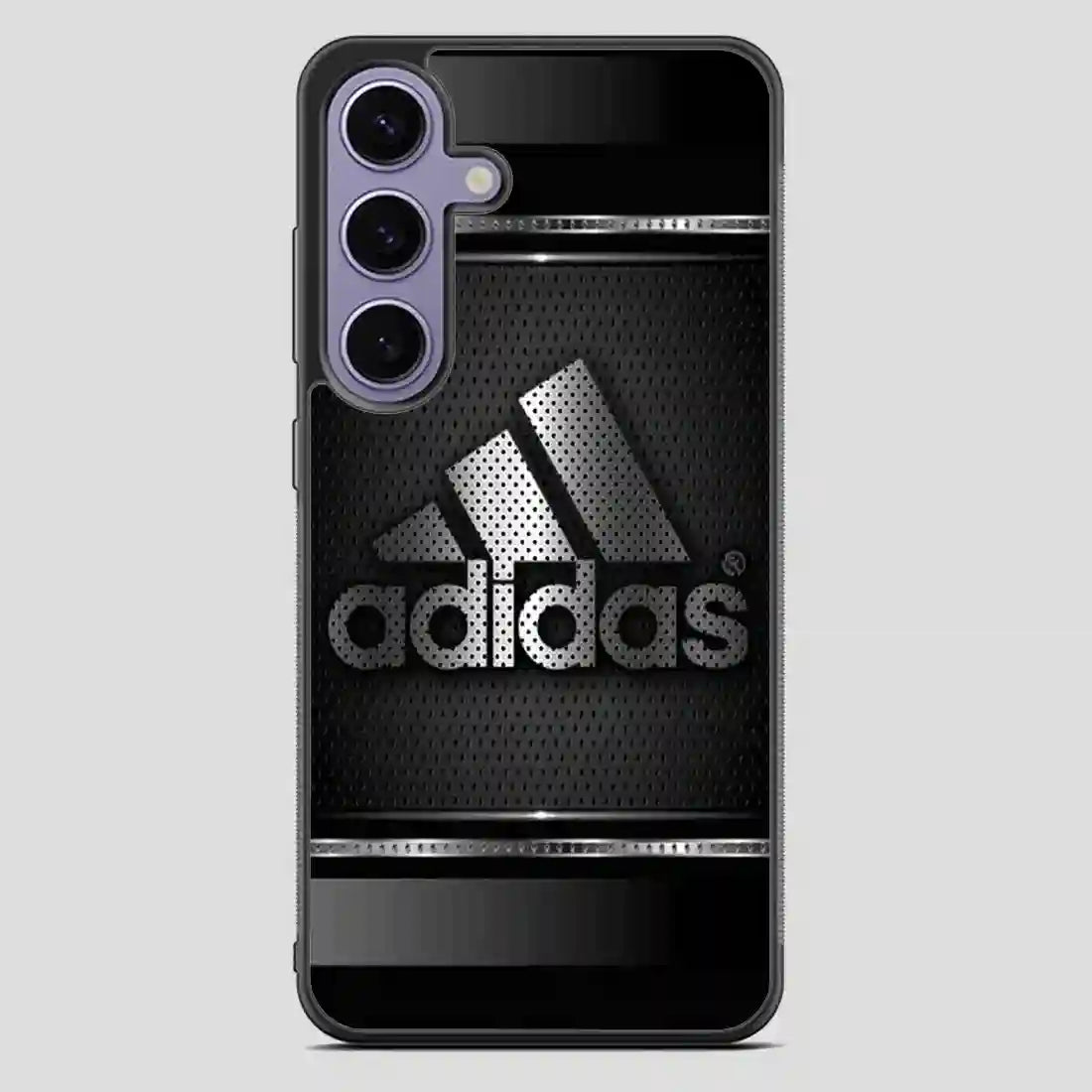 Adidas Graphic Samsung Galaxy S23 FE Case