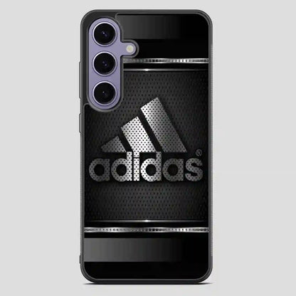 Adidas Graphic Samsung Galaxy S23 Plus Case