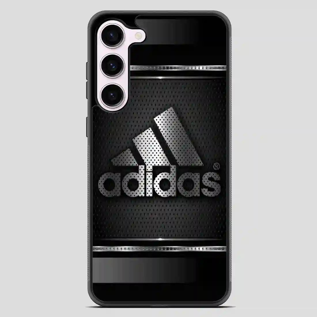 Adidas Graphic Samsung Galaxy S23 Case