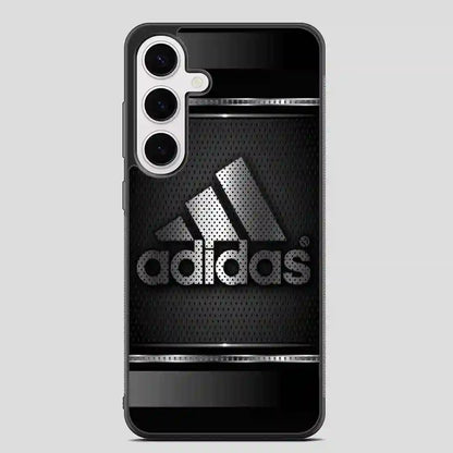 Adidas Graphic Samsung Galaxy S24 Plus Case