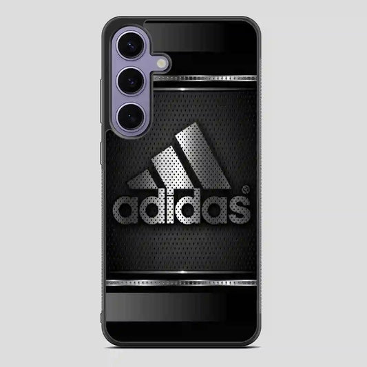 Adidas Graphic Samsung Galaxy S24 Case