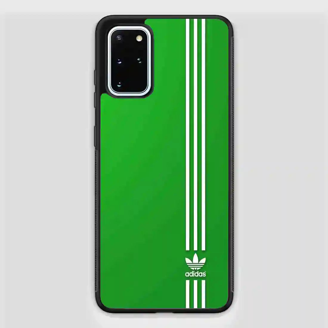 Adidas Green Samsung Galaxy S20 FE Case