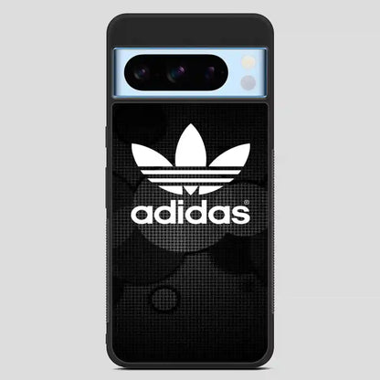 Adidas High Top Google Pixel 8 Pro Case