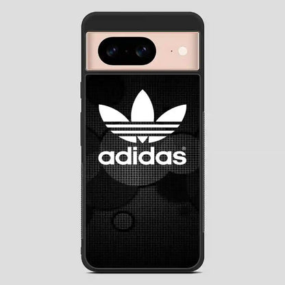 Adidas High Top Google Pixel 8 Case