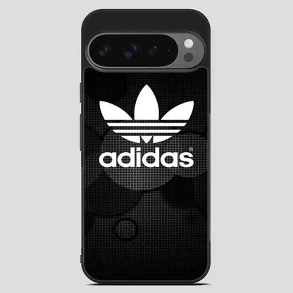 Adidas High Top Google Pixel 9 Pro XL Case