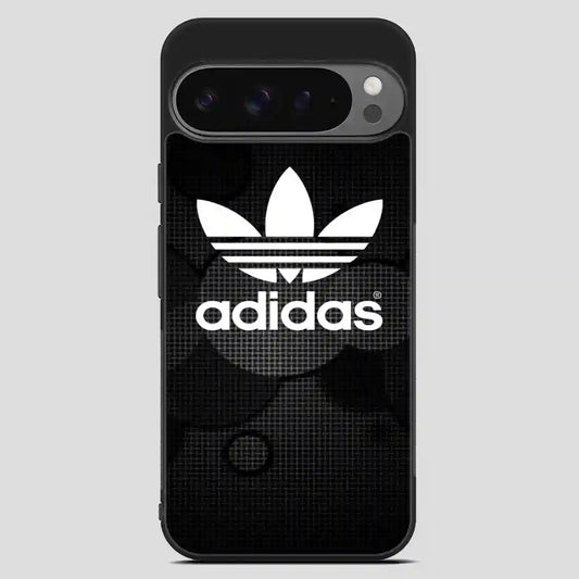 Adidas High Top Google Pixel 9 Pro XL Case